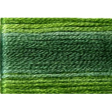 SE80 - 8024